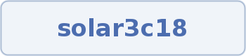 Coupon code image