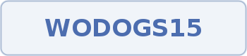 Coupon code image