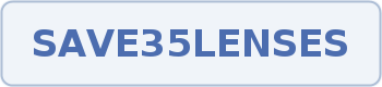 Coupon code image