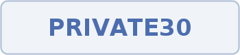 Coupon code image