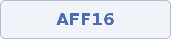 Coupon code image