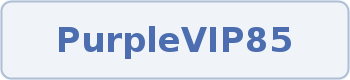 Coupon code image