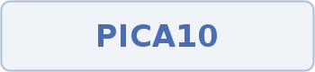 Coupon code image