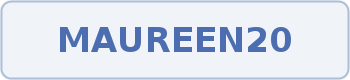 Coupon code image