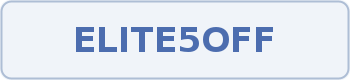 Coupon code image