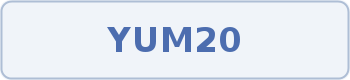 Coupon code image
