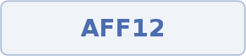 Coupon code image