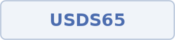Coupon code image