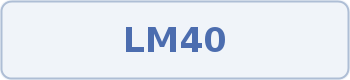 Coupon code image