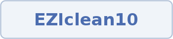 Coupon code image