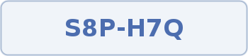 Coupon code image