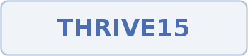 Coupon code image