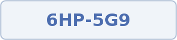 Coupon code image