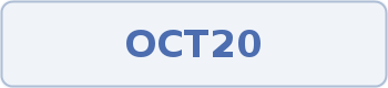 Coupon code image