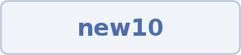 Coupon code image
