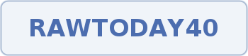 Coupon code image