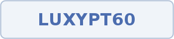 Coupon code image