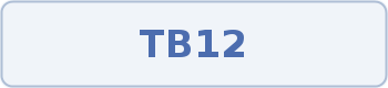 Coupon code image