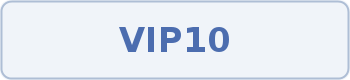 Coupon code image