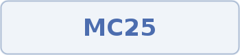 Coupon code image
