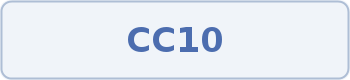 Coupon code image