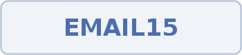 Coupon code image