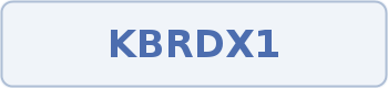 Coupon code image