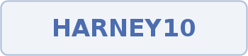 Coupon code image