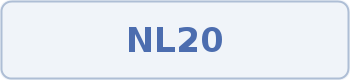 Coupon code image