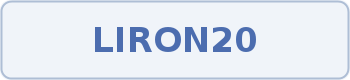 Coupon code image