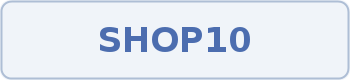 Coupon code image