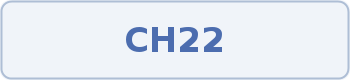 Coupon code image