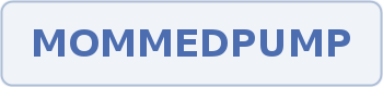 Coupon code image