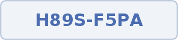 Coupon code image