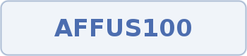 Coupon code image