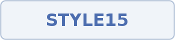 Coupon code image