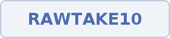 Coupon code image