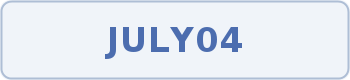 Coupon code image