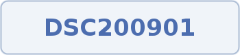 Coupon code image