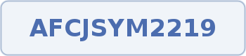 Coupon code image