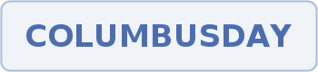 Coupon code image