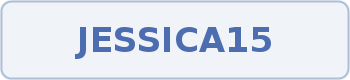 Coupon code image