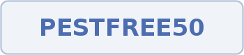Coupon code image