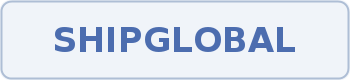 Coupon code image