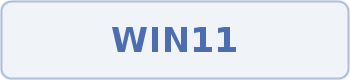 Coupon code image