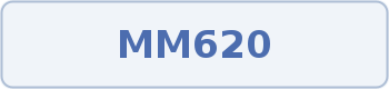 Coupon code image