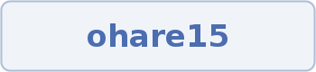 Coupon code image