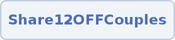 Coupon code image