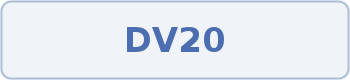 Coupon code image