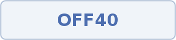 Coupon code image